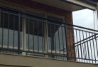 Anabranch Southbalcony-balustrades-108.jpg; ?>