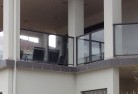 Anabranch Southbalcony-balustrades-9.jpg; ?>