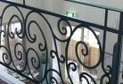 Anabranch Southwrought-iron-balustrades-3.jpg; ?>