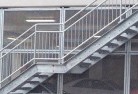Anabranch Southwrought-iron-balustrades-4.jpg; ?>